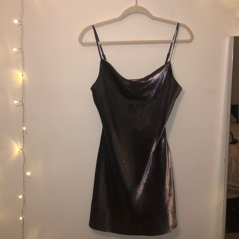 Lexi Drew Cocktail Dress
